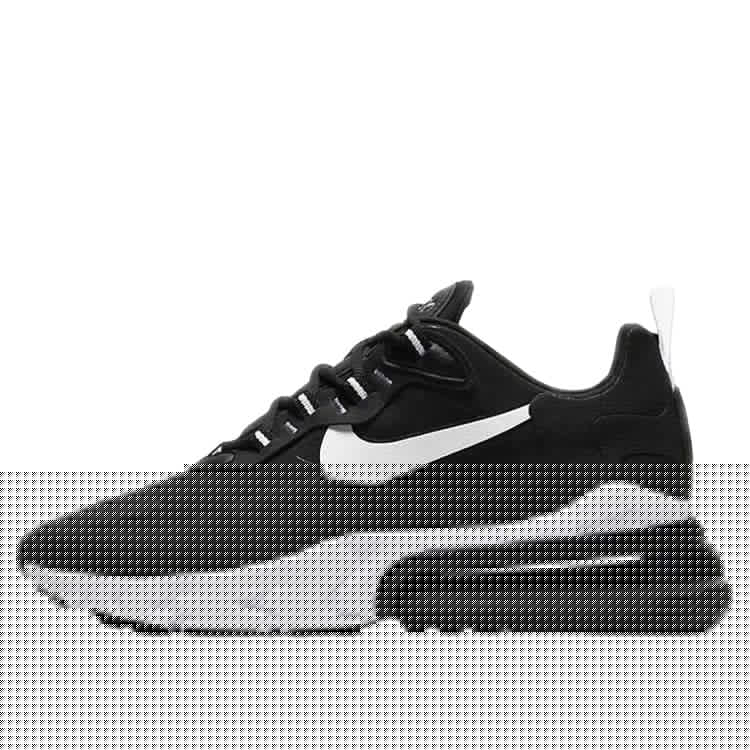 Nike 270 React